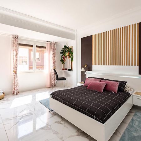 Apartament Irun Luaran gambar