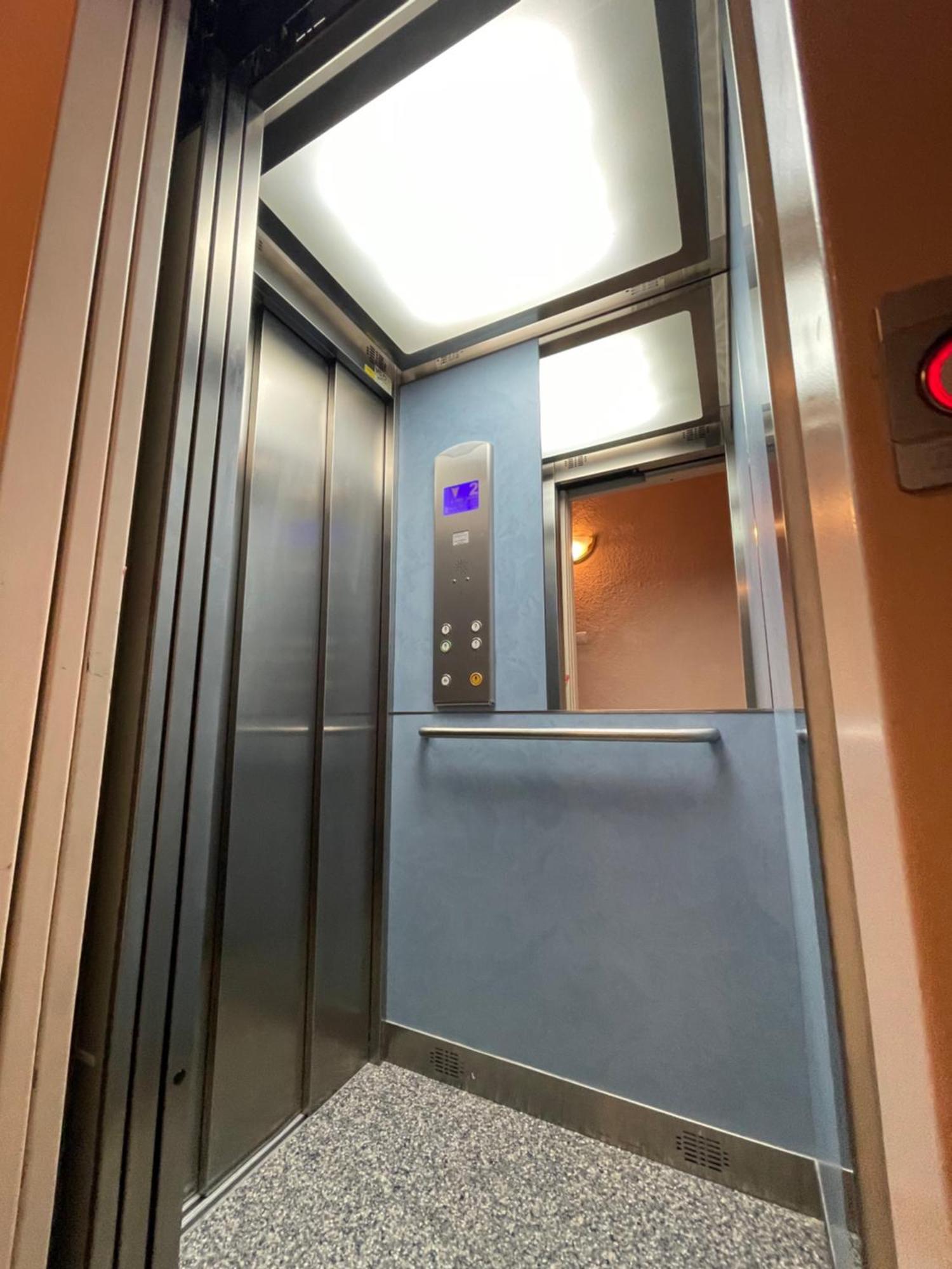 Apartament Irun Luaran gambar