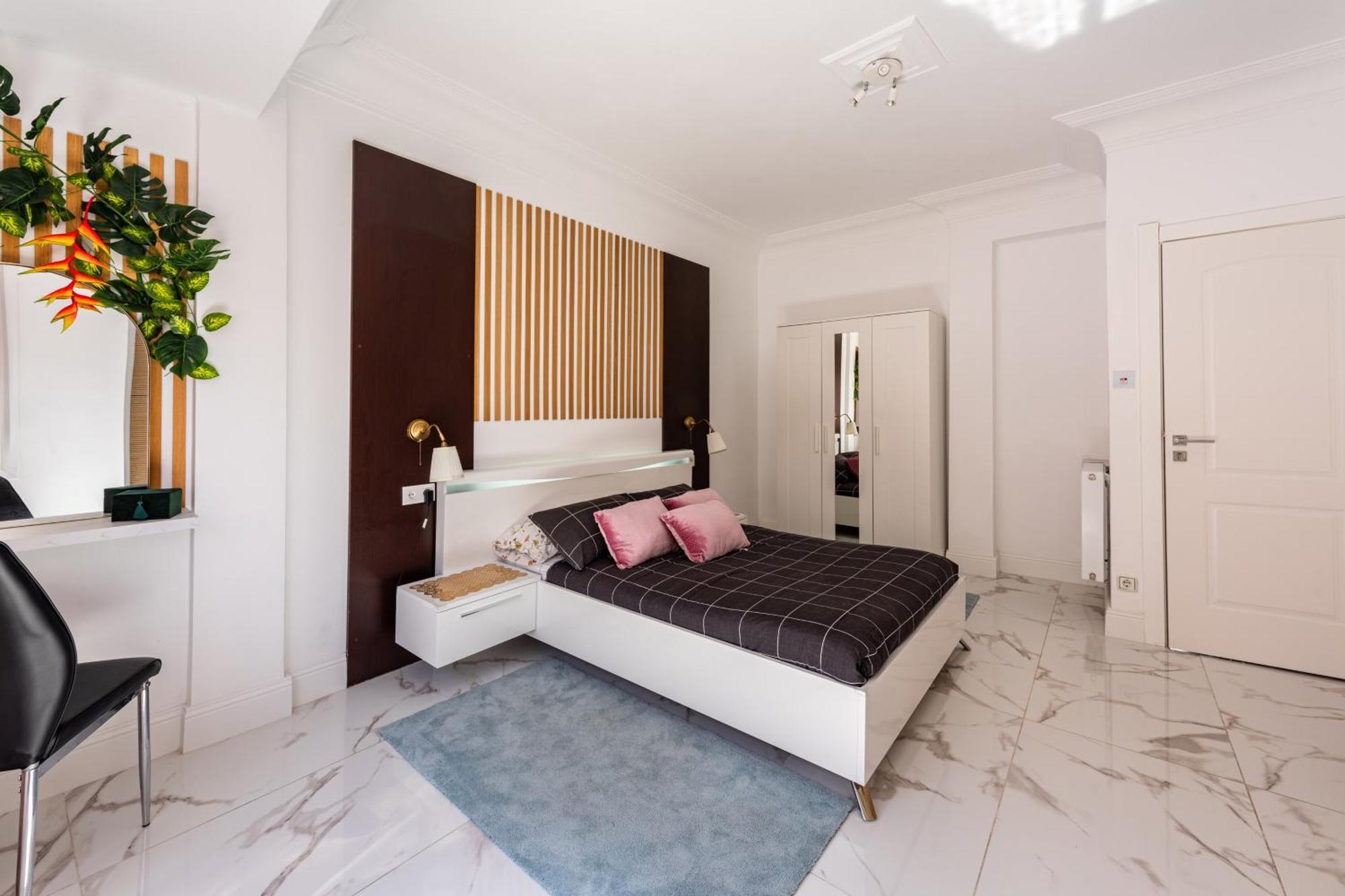 Apartament Irun Luaran gambar