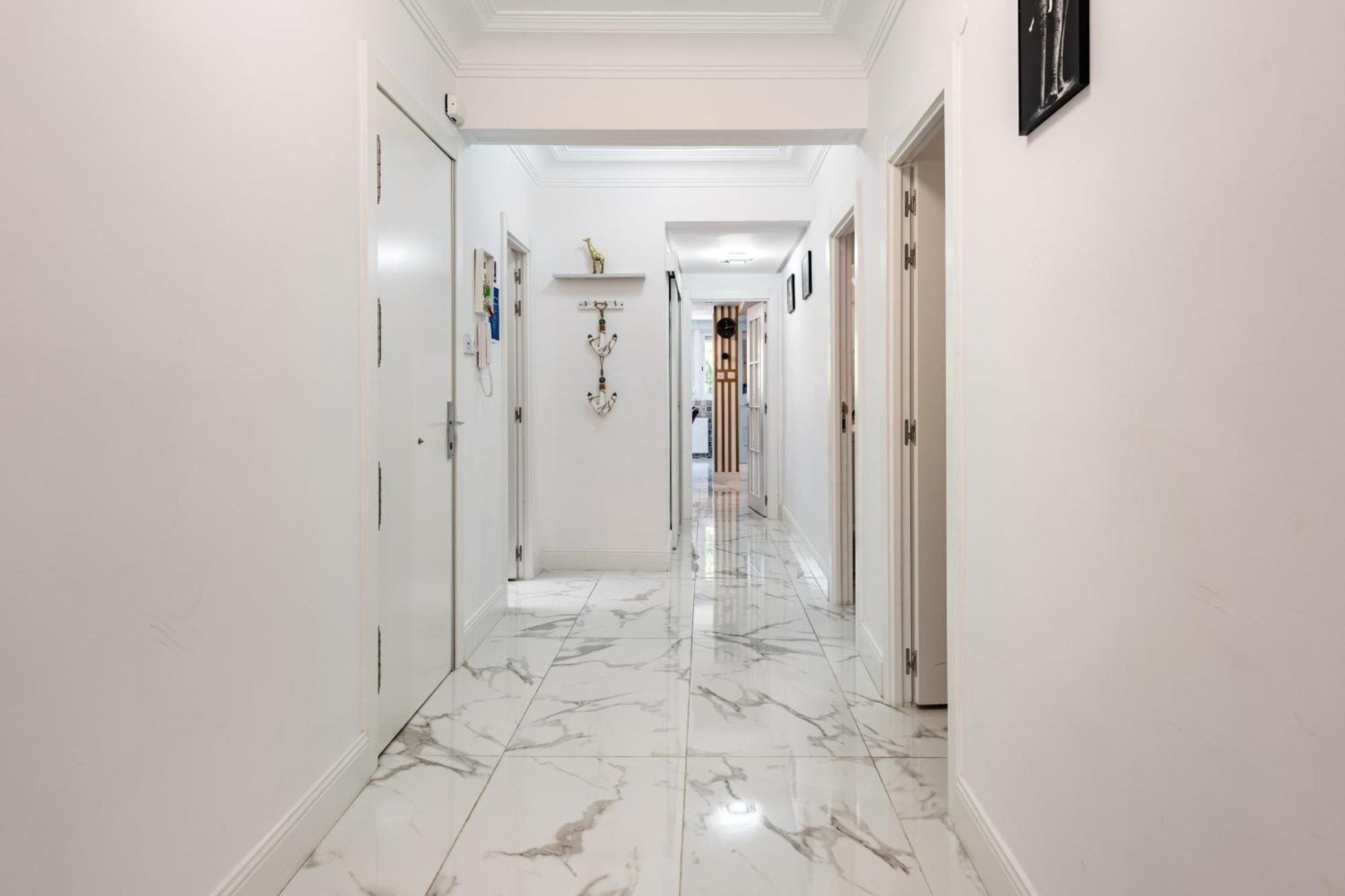 Apartament Irun Luaran gambar
