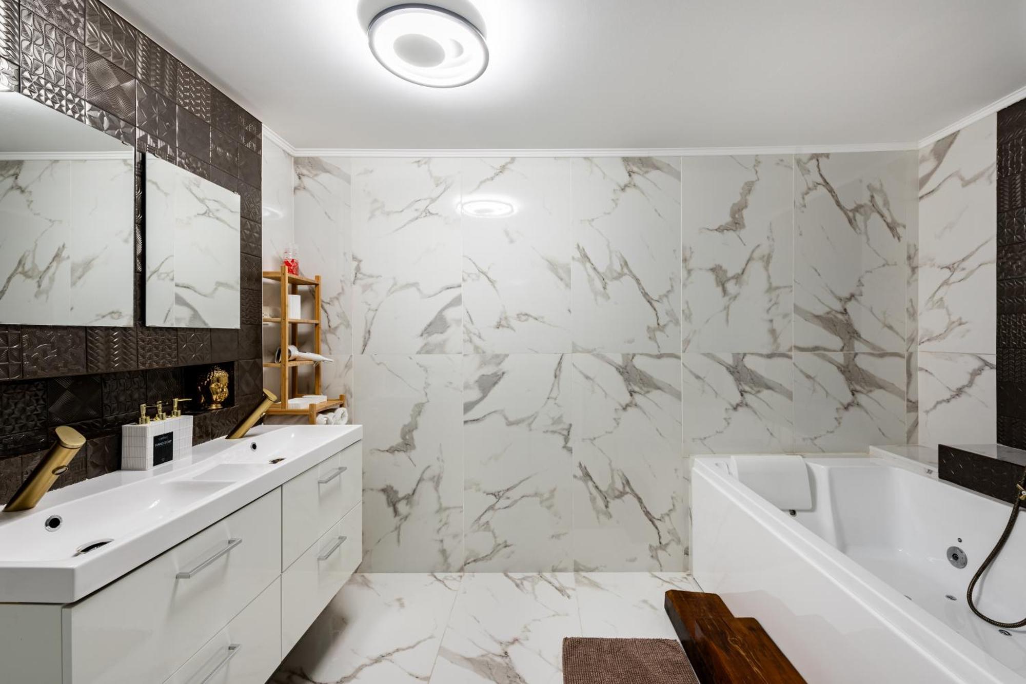 Apartament Irun Luaran gambar