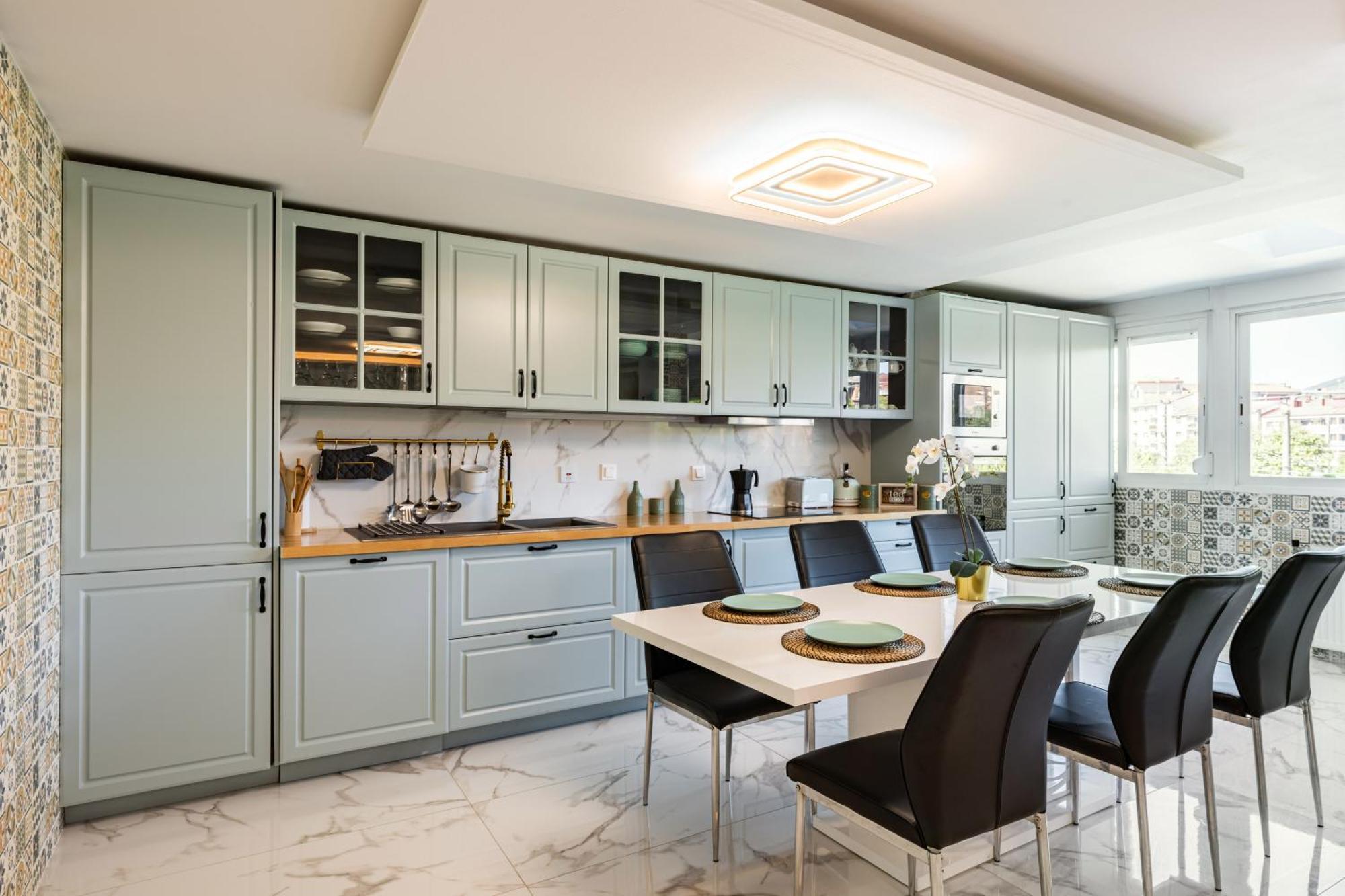 Apartament Irun Luaran gambar